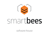 Smartbees Software House