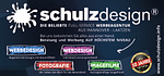 Werbeagentur Schulz-Design e.K. logo
