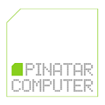 Pinatar Computer S.L. logo