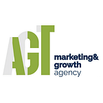 AGT Marketing logo