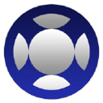 Kalima Systems