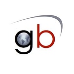 Globaltech Bridge