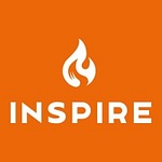 Inspire Digital Edinburgh