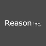 Emotional Reason logo