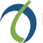 Del Infosolution