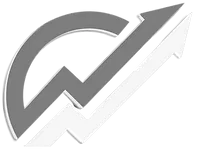 LIMIVEX Sales & Marketing Consultants