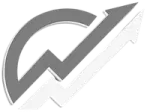 LIMIVEX Sales & Marketing Consultants logo