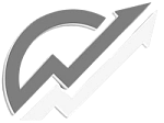 LIMIVEX Sales & Marketing Consultants