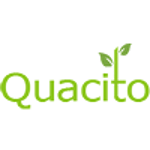 Quacito