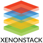 XenonStack