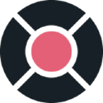 Aperi Media