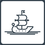 The Brand Odyssey logo