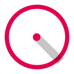 ICONESTUDIO logo
