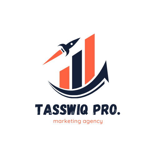 TasswiqPro