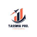 TasswiqPro logo