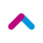 Imaginaire Ltd