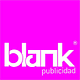 Blank Publicidad
