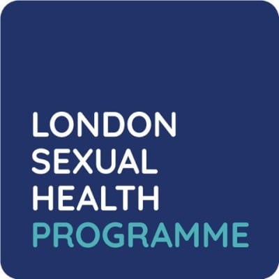 Liverpool and Sefton Health Partnership