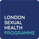 Liverpool and Sefton Health Partnership logo