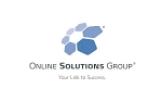 Online Solutions Group (OSG)