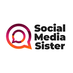 Social Media Sister
