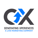 GX Live Marketing