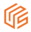 Gianluca Scoponi logo
