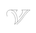 VINCHY ART Review logo