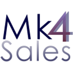 Marketing 4 Sales