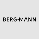 Berg & Mann Gmbh