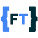 FivotechLLP