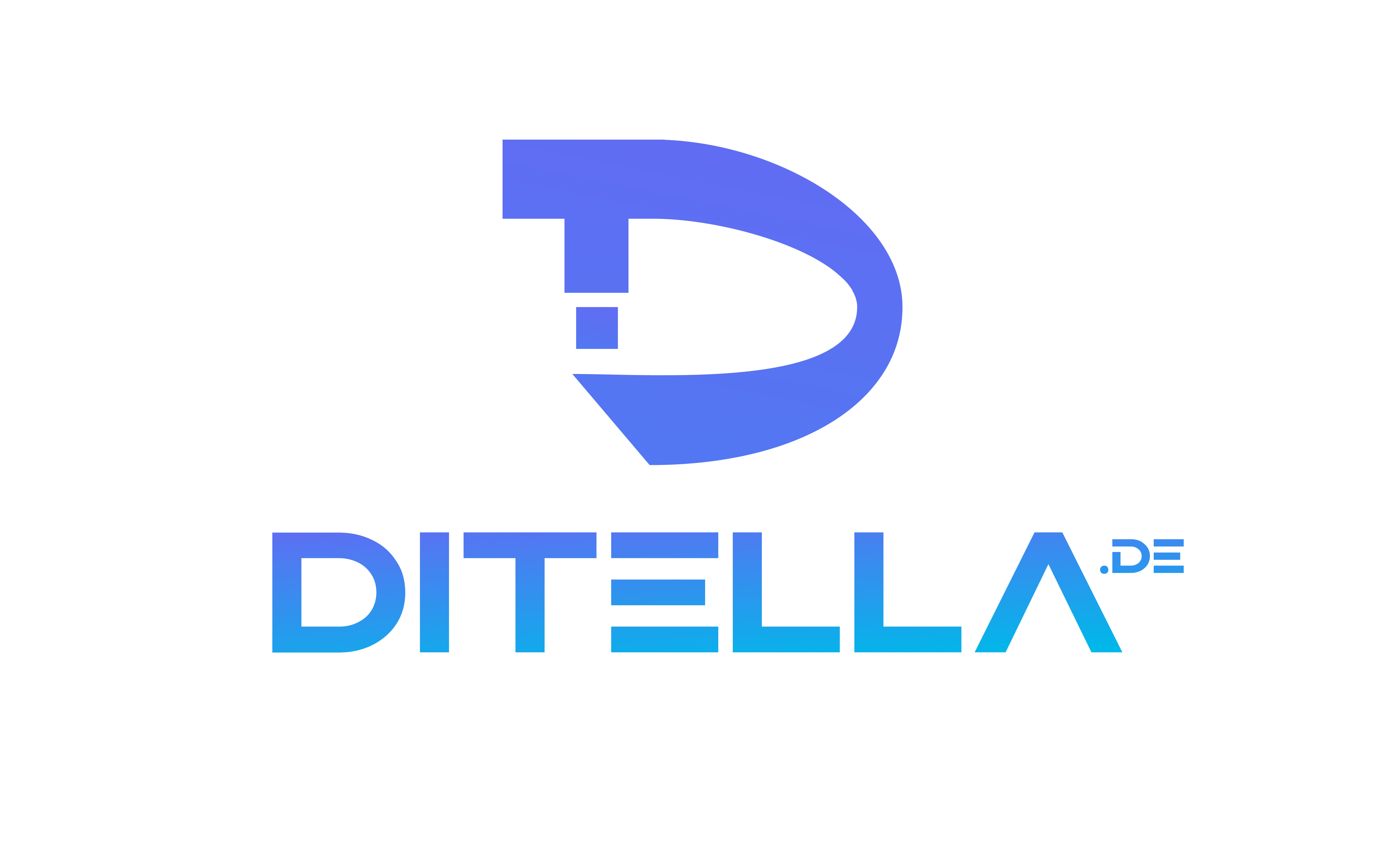 ditella.de