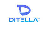 ditella.de