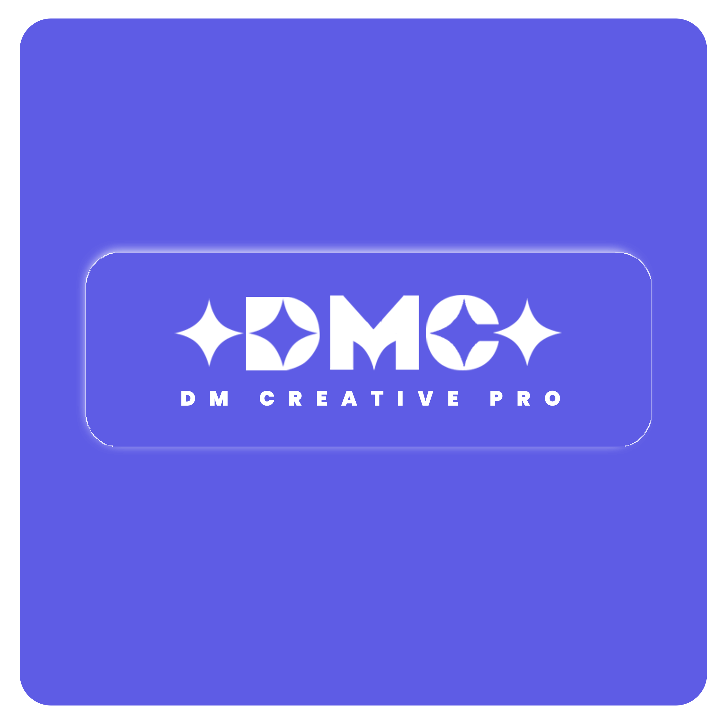 DM Creative Freelancer