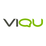 VIQU Recruitment