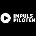 Impulspiloten Gmbh logo