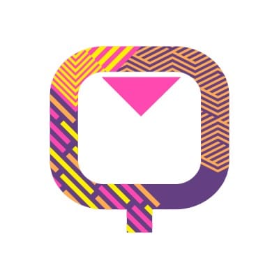 Cubiqdesign Ltd