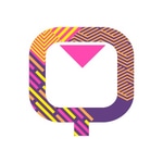 Cubiqdesign Ltd