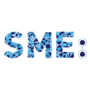 Sort My Events
