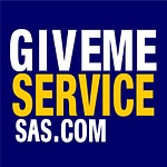 Give Me Service S.A.S