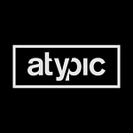Atypic Prod