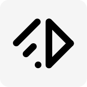 FriebeDev GmbH