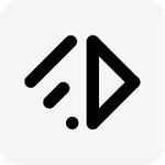 FriebeDev GmbH logo