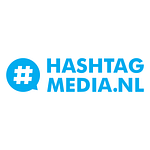 HashtagMedia
