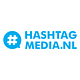 HashtagMedia