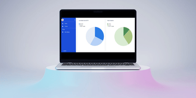 Digitizing and Streamlining Guest Management - Innovation