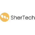 SherTech, LLC Technology Security Infrastructure Specialist