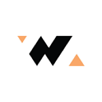 iWEBAPP Web Design Agency in Ottawa