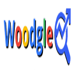 Woodgle