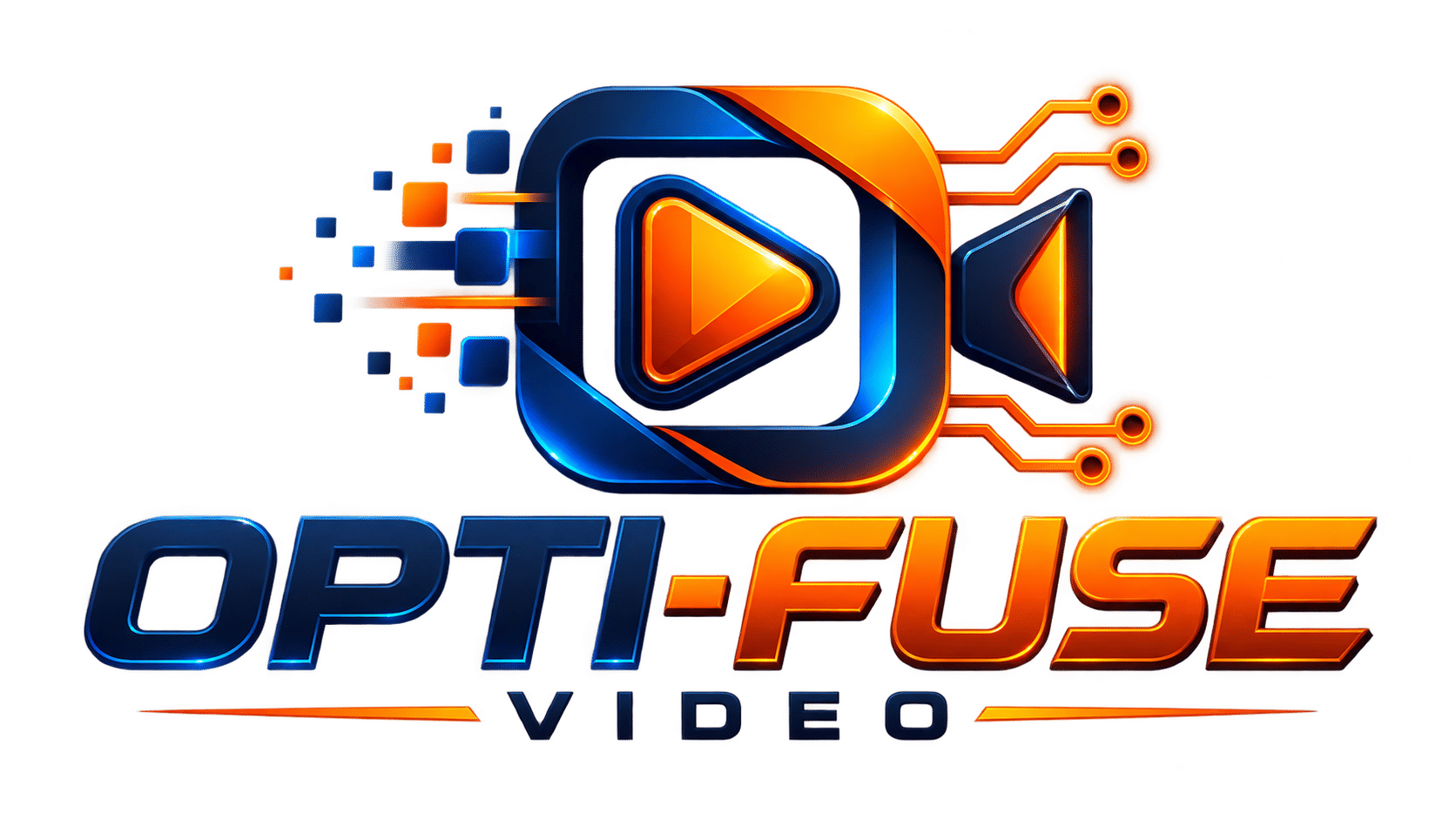 Opti-Fuse